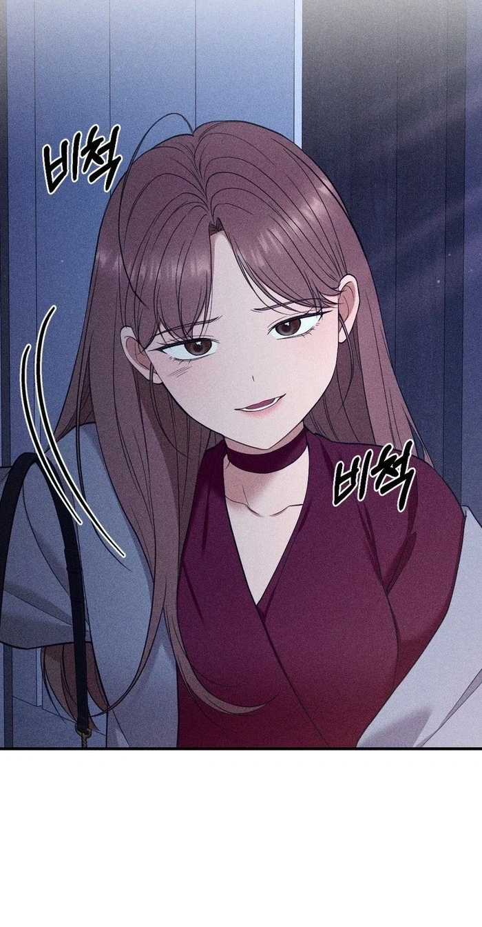 Chapter 33, page 96