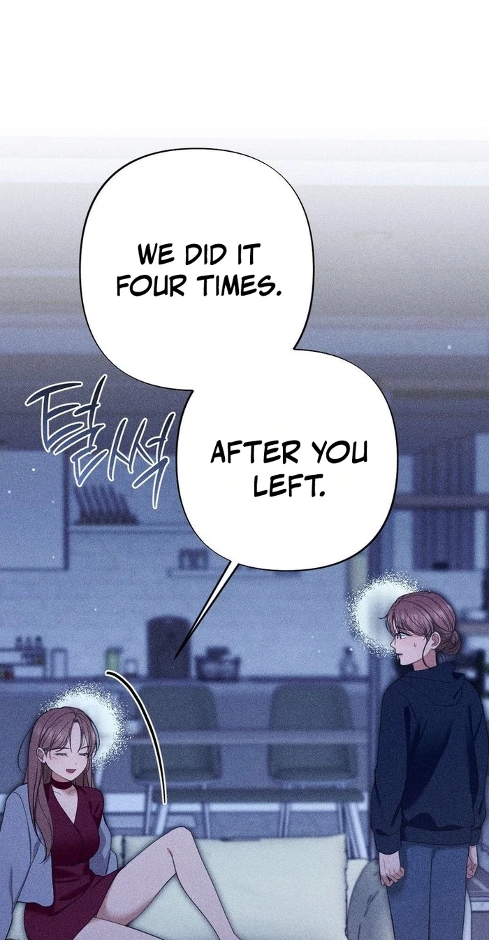 Chapter 33, page 97