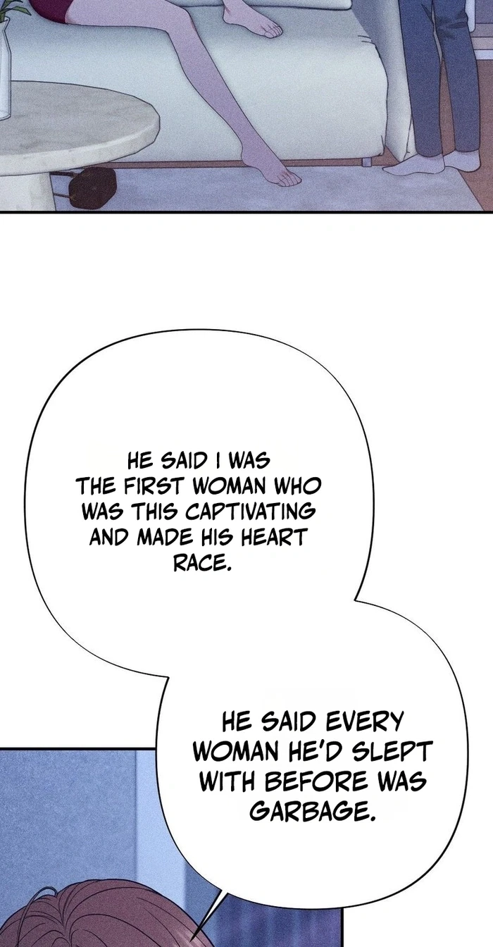 Chapter 33, page 98