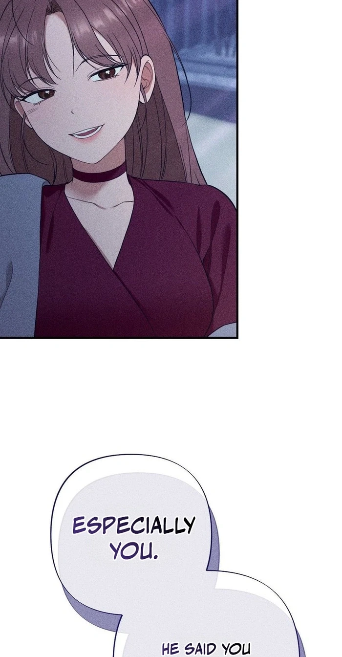 Chapter 33, page 99