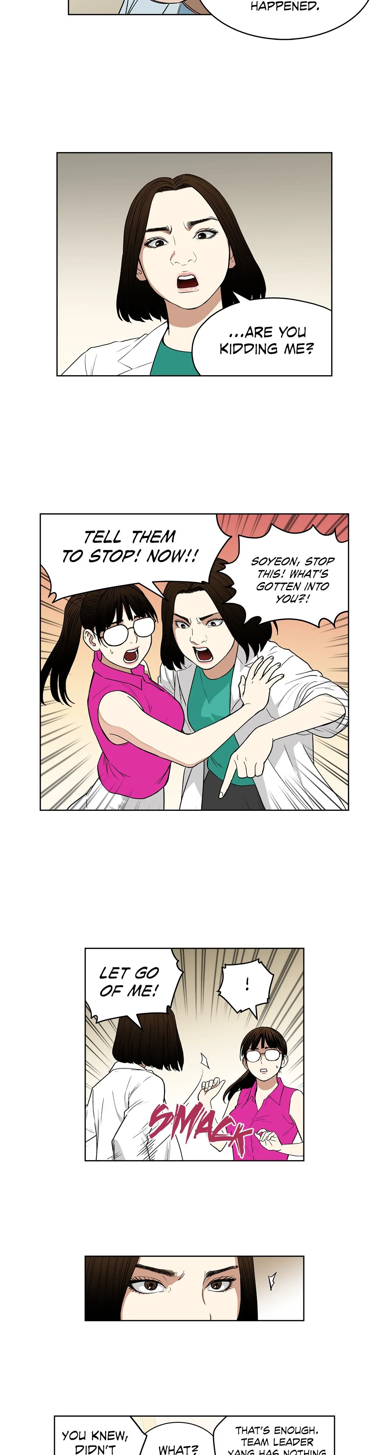 Chapter 115, page 10