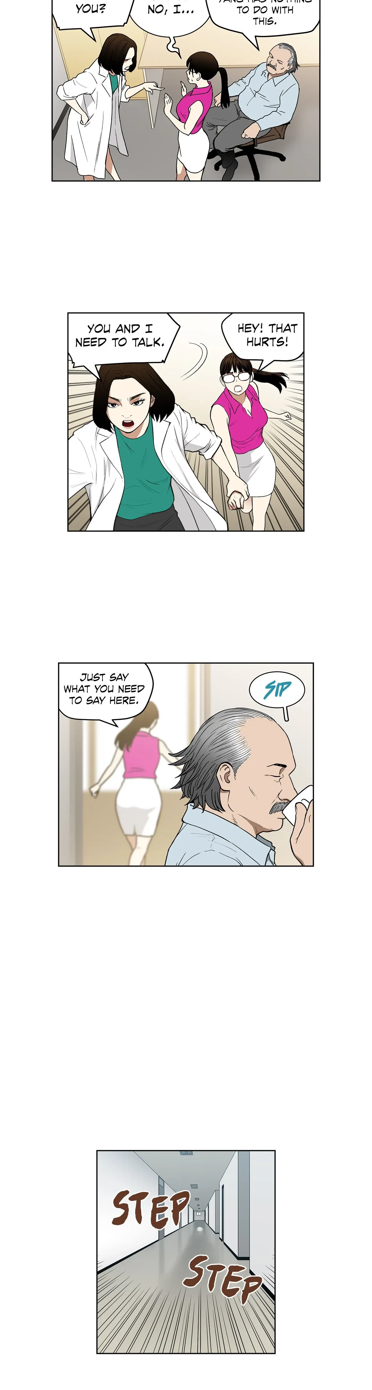 Chapter 115, page 11