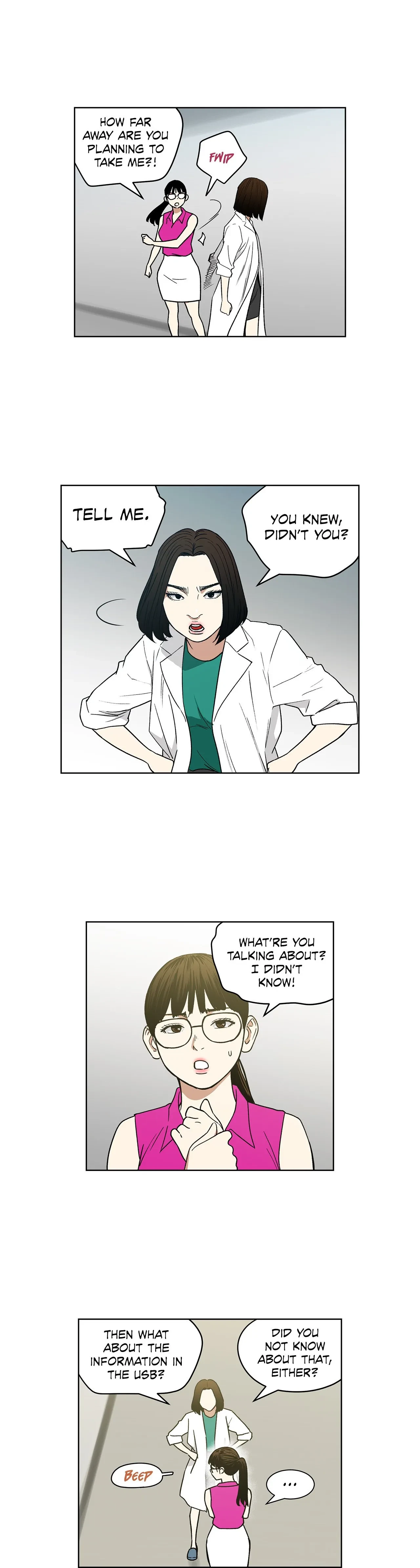 Chapter 115, page 12