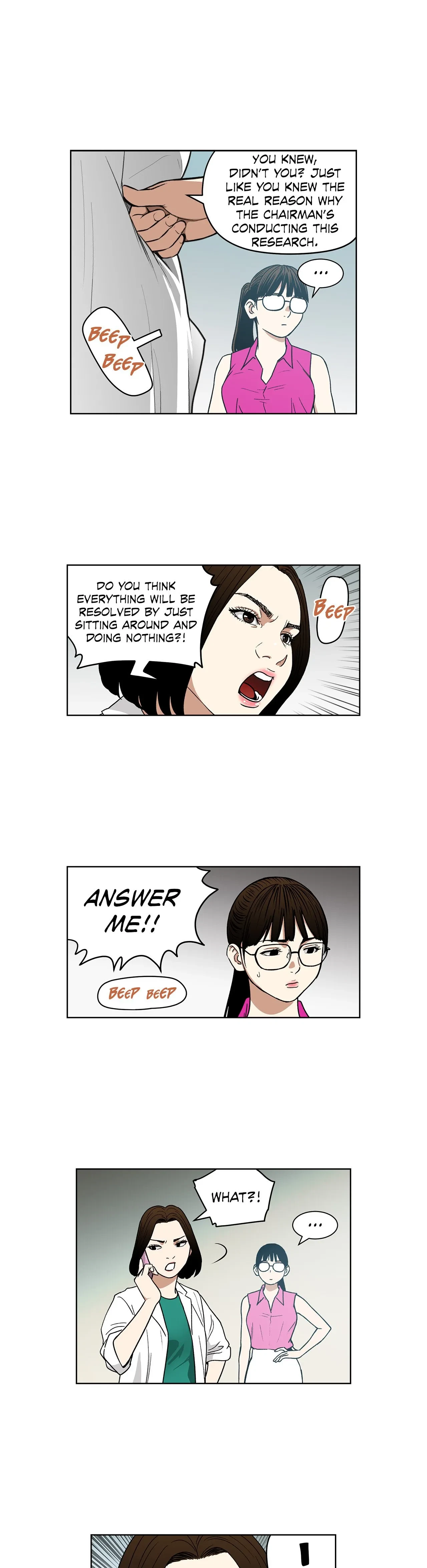 Chapter 115, page 13
