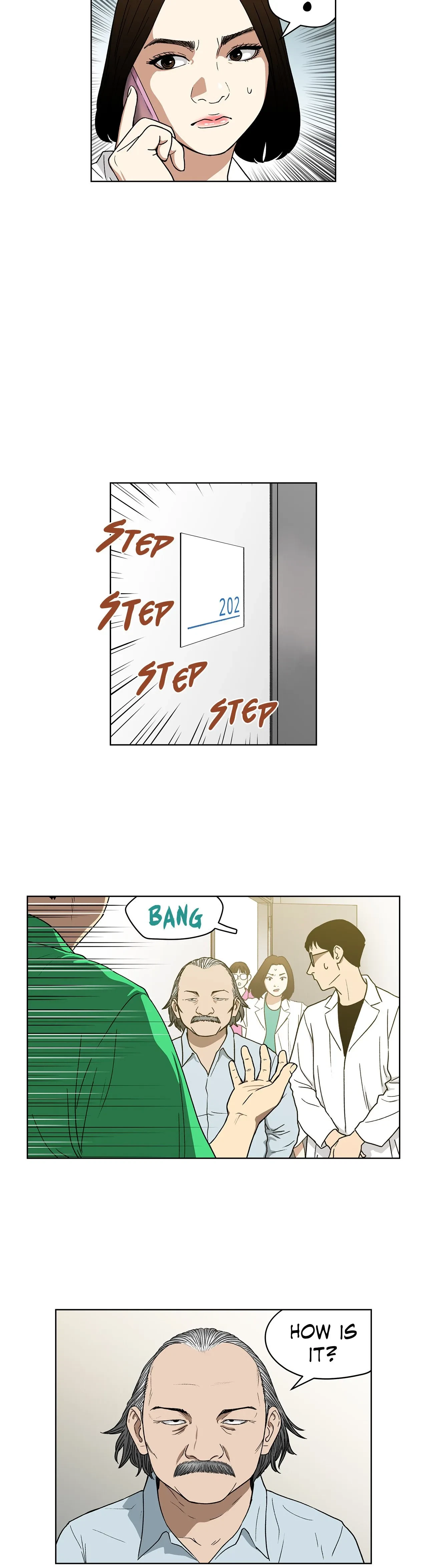 Chapter 115, page 14