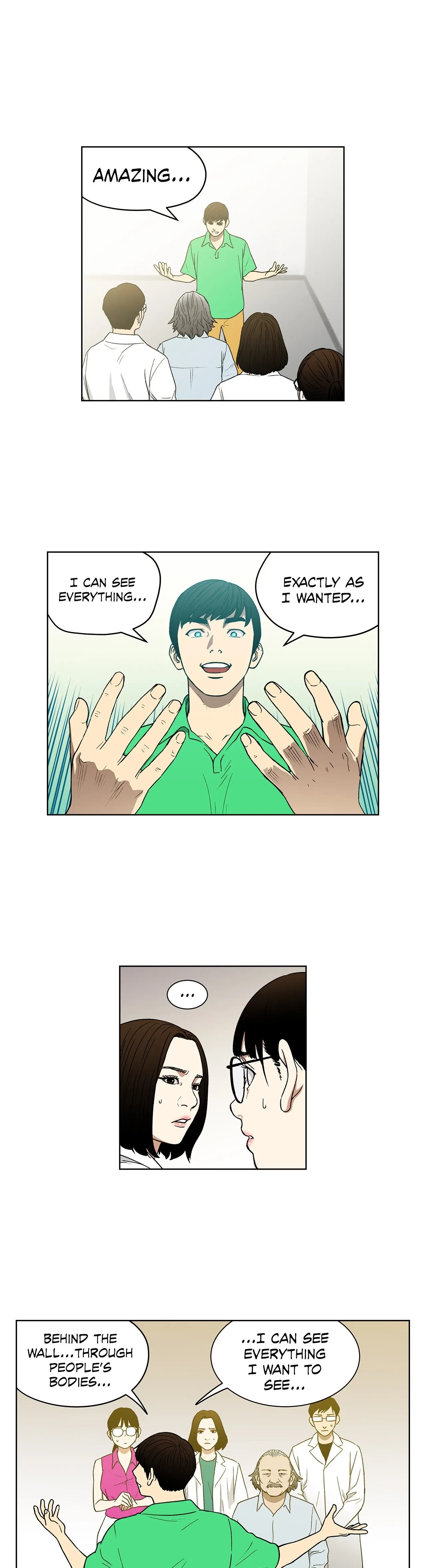 Chapter 115, page 15