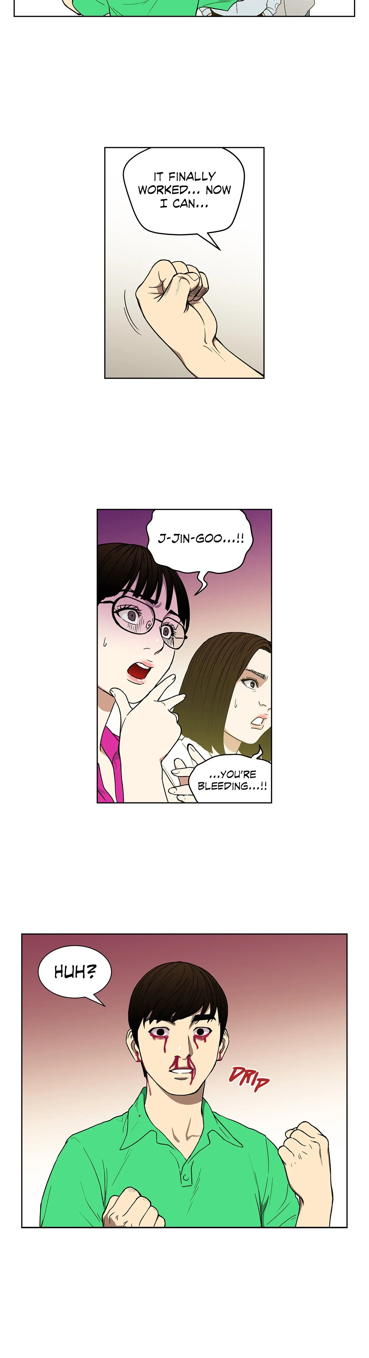 Chapter 115, page 16