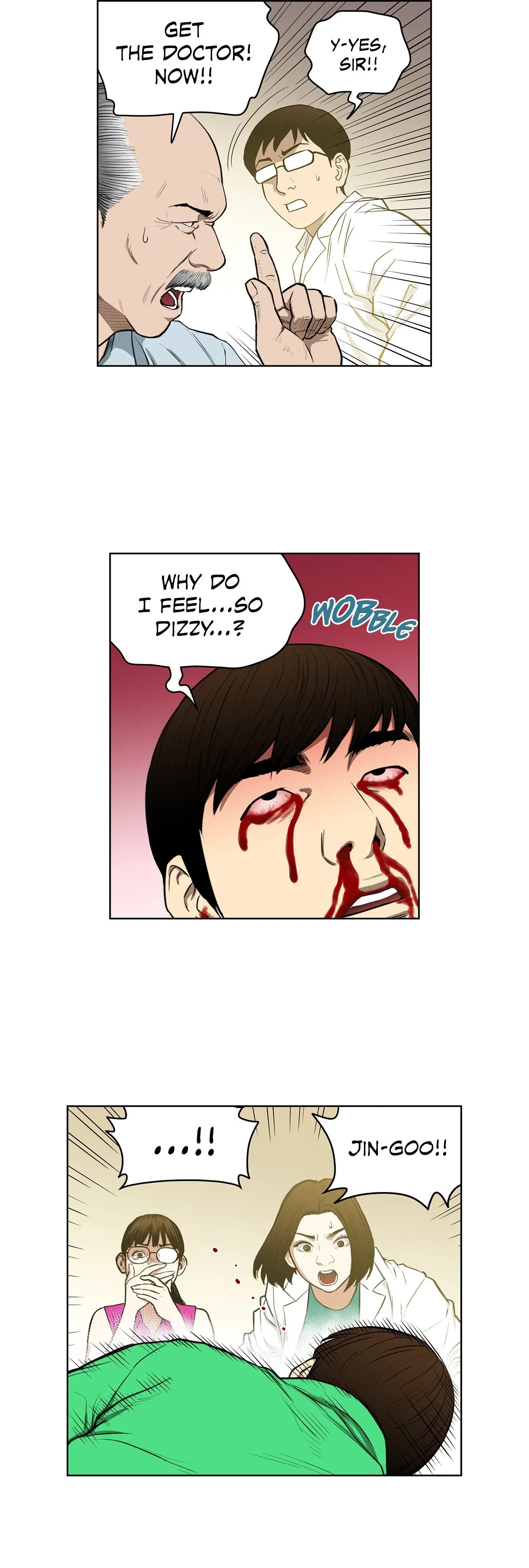 Chapter 115, page 17