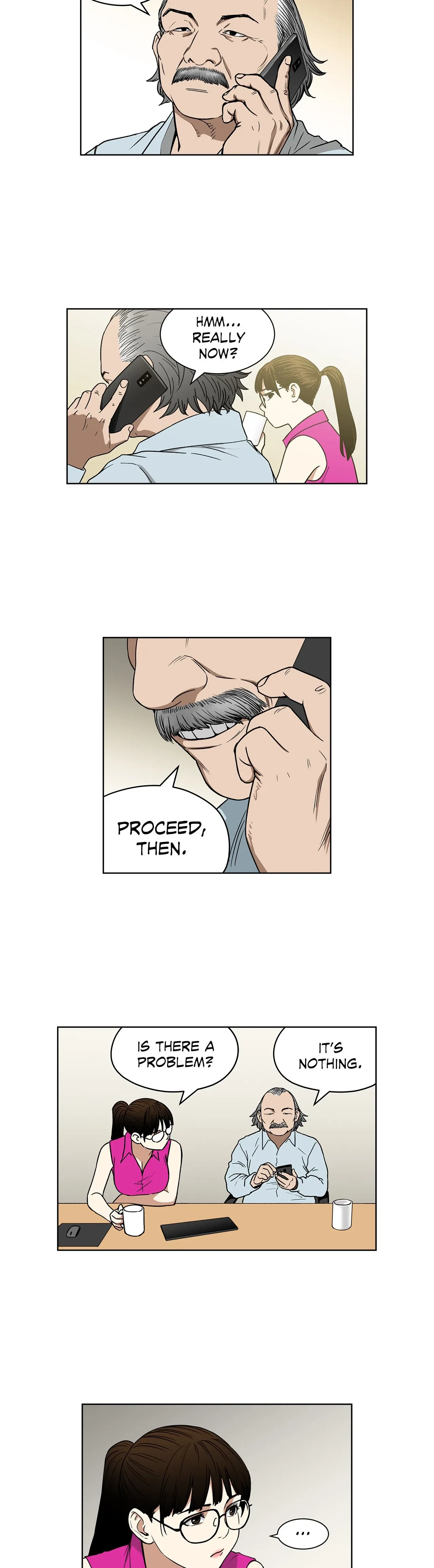 Chapter 115, page 3