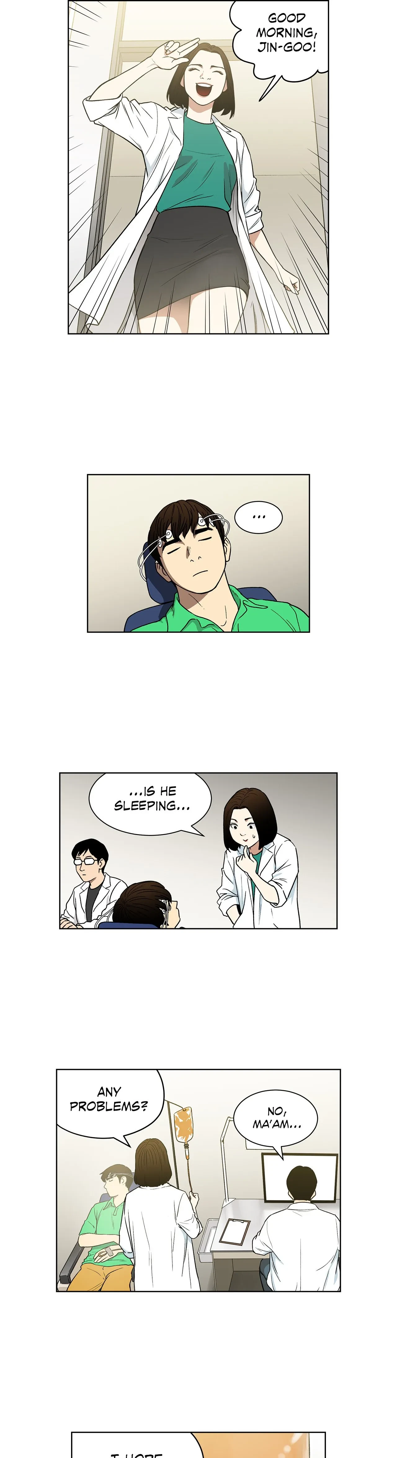 Chapter 115, page 5