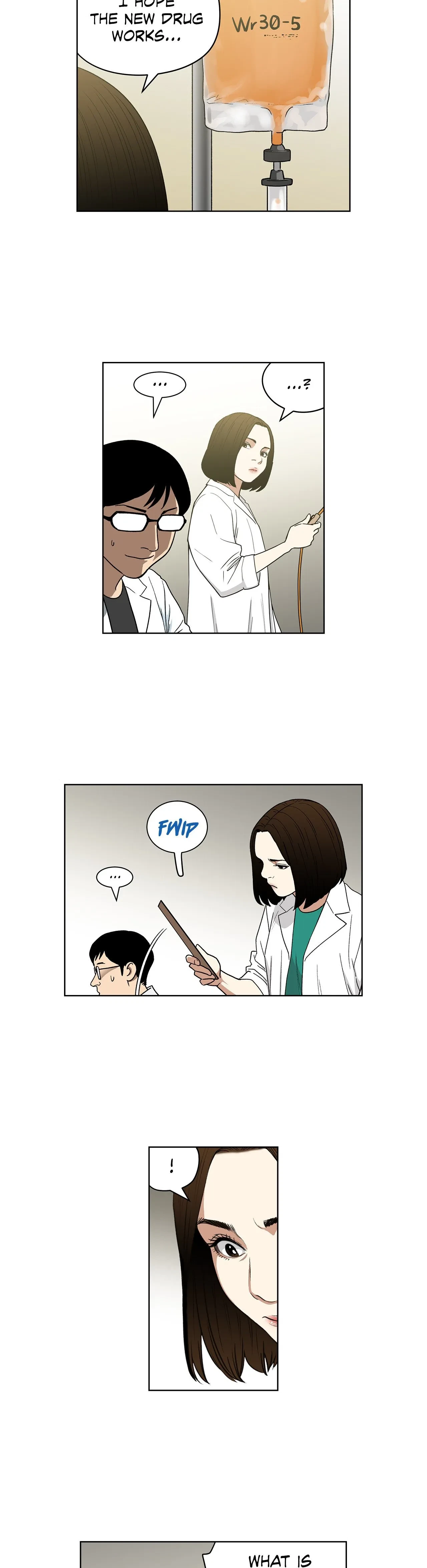 Chapter 115, page 6