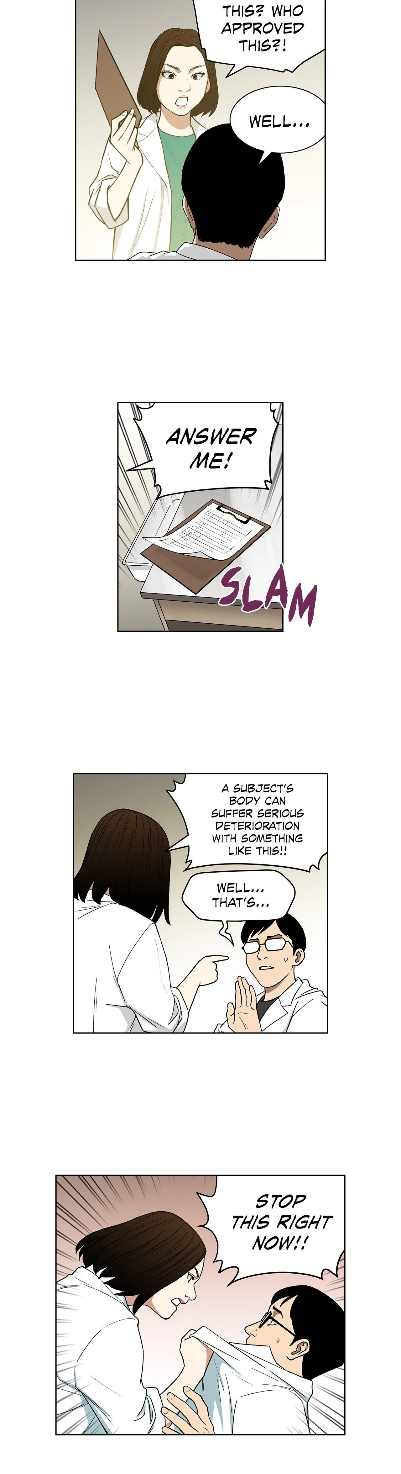 Chapter 115, page 7