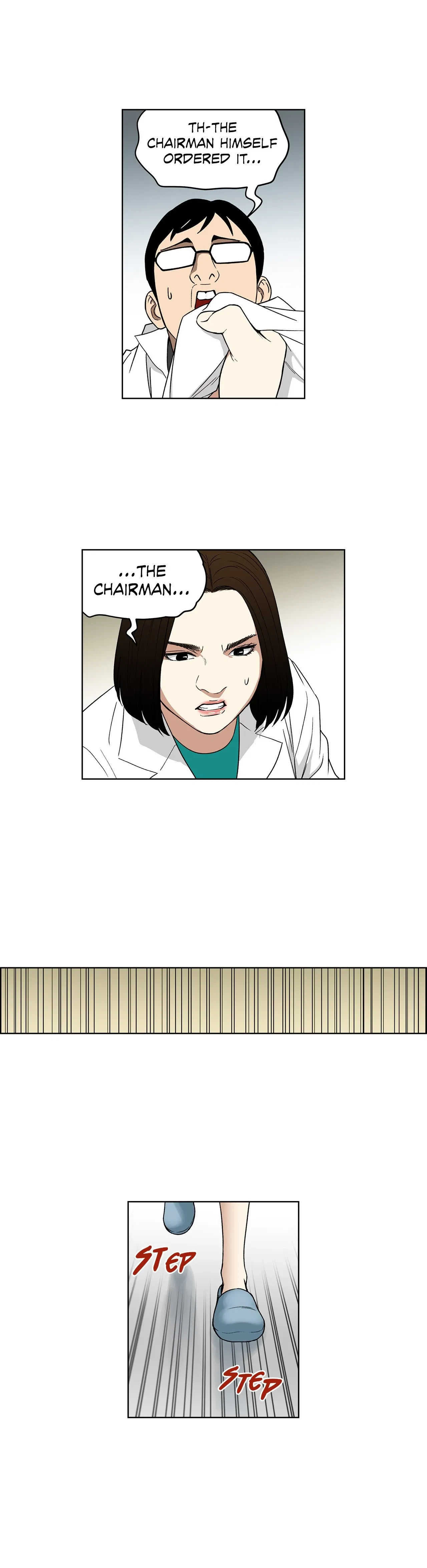 Chapter 115, page 8