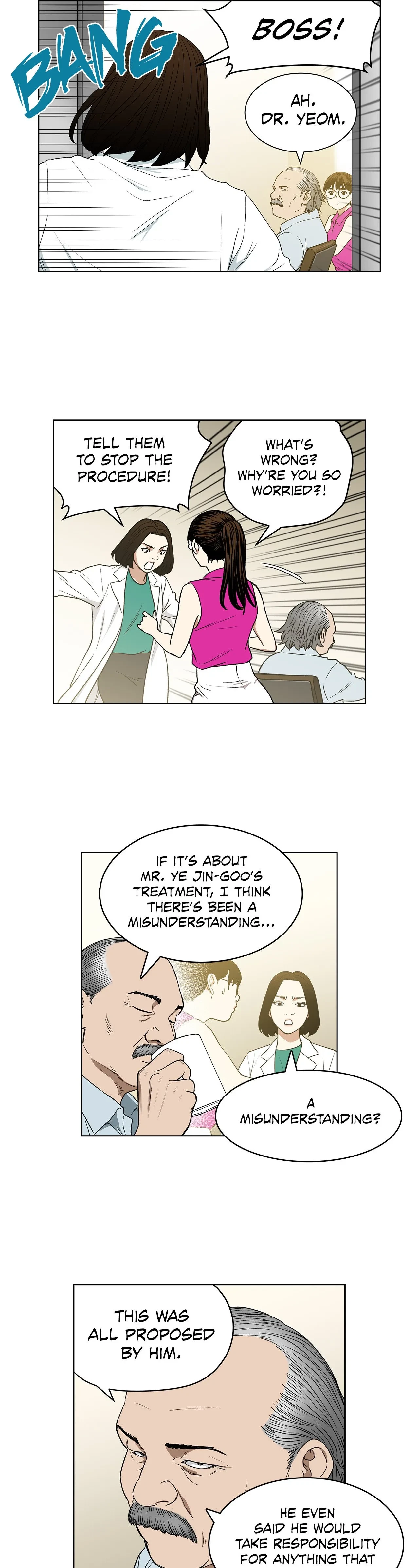 Chapter 115, page 9