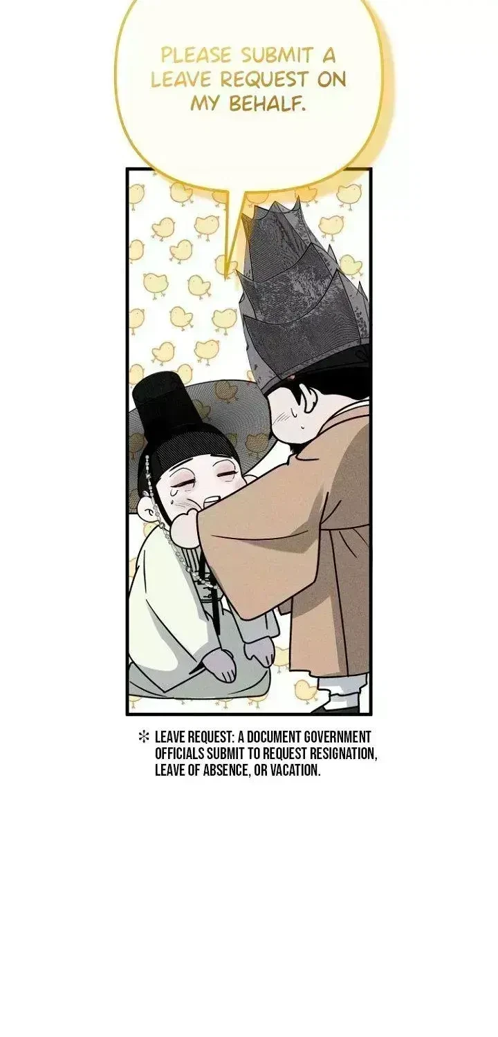 Chapter 3.2, page 46