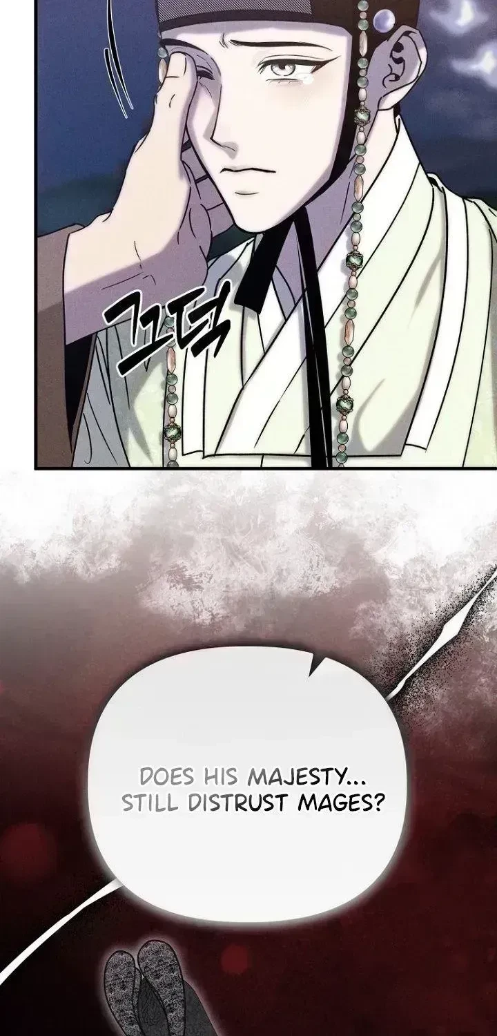 Chapter 3.2, page 50