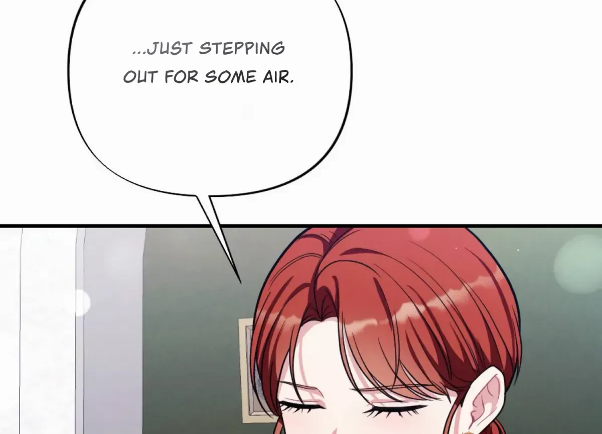Chapter 3, page 10