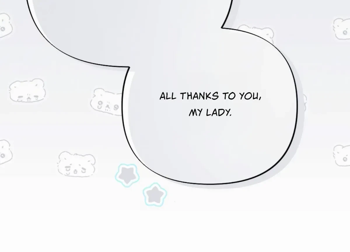Chapter 3, page 100