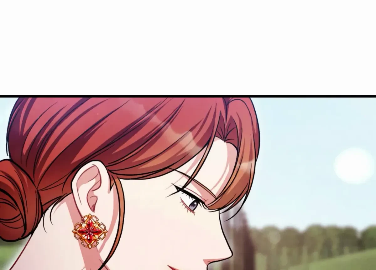 Chapter 3, page 101