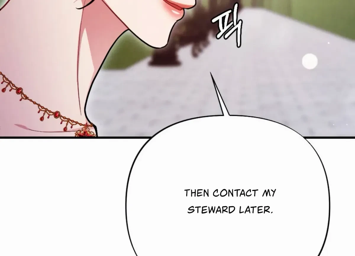 Chapter 3, page 102
