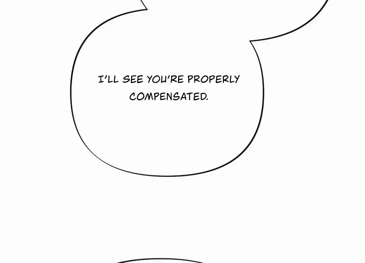 Chapter 3, page 103