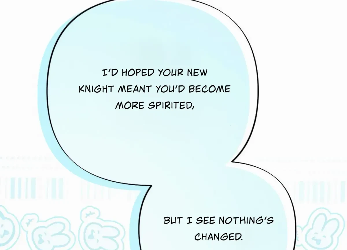 Chapter 3, page 104