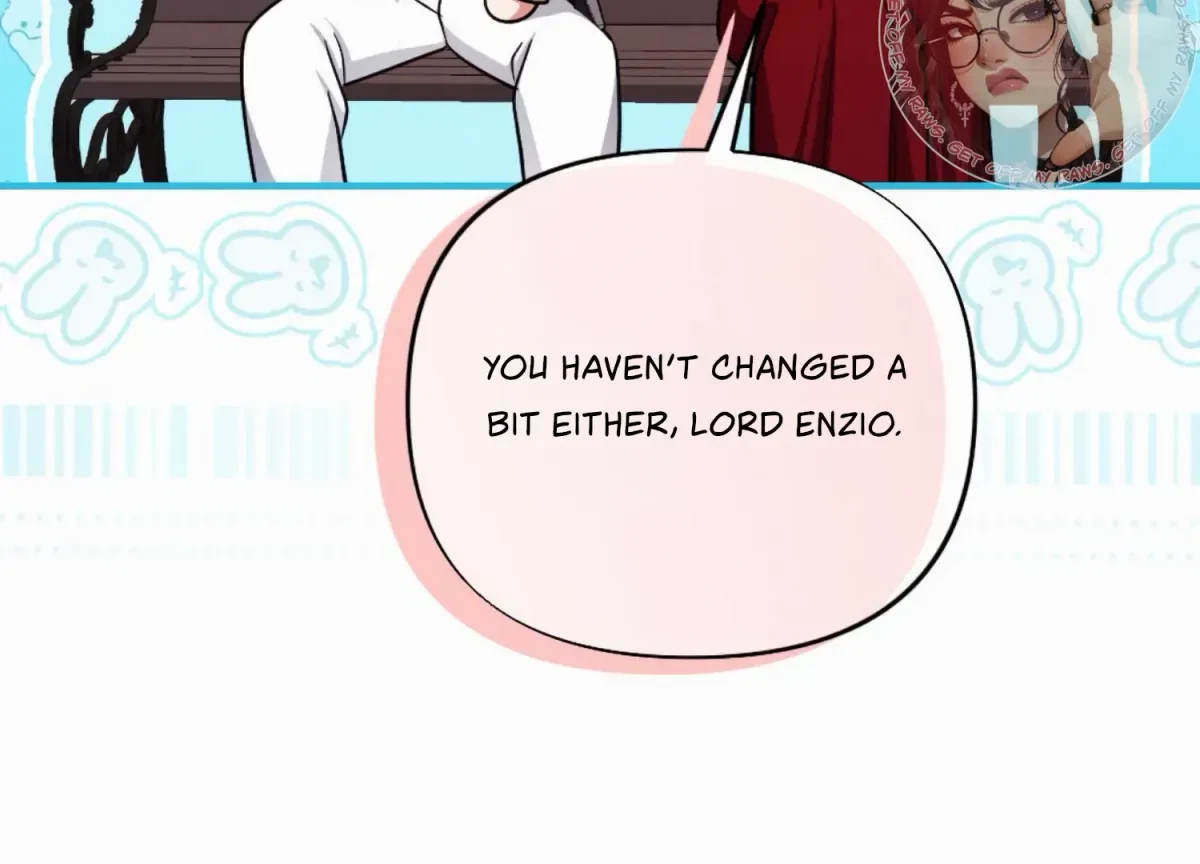 Chapter 3, page 106