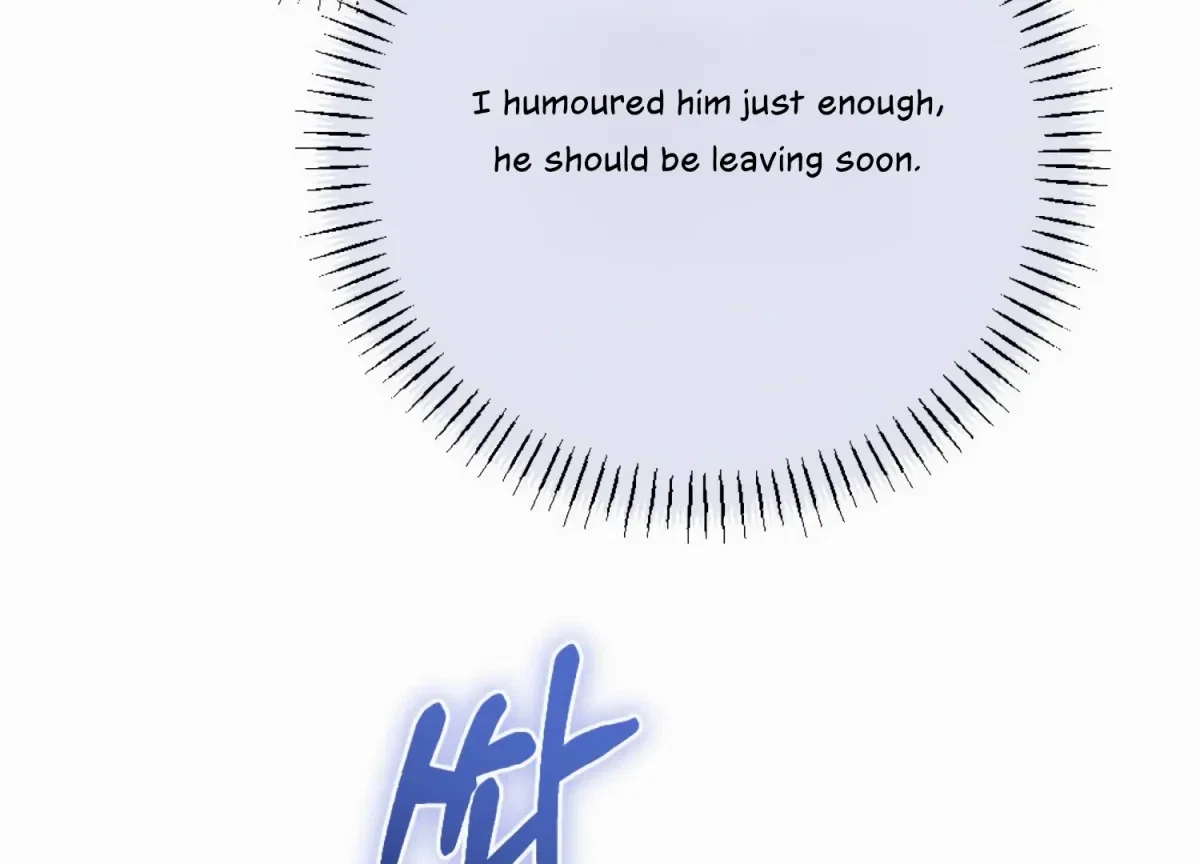 Chapter 3, page 110