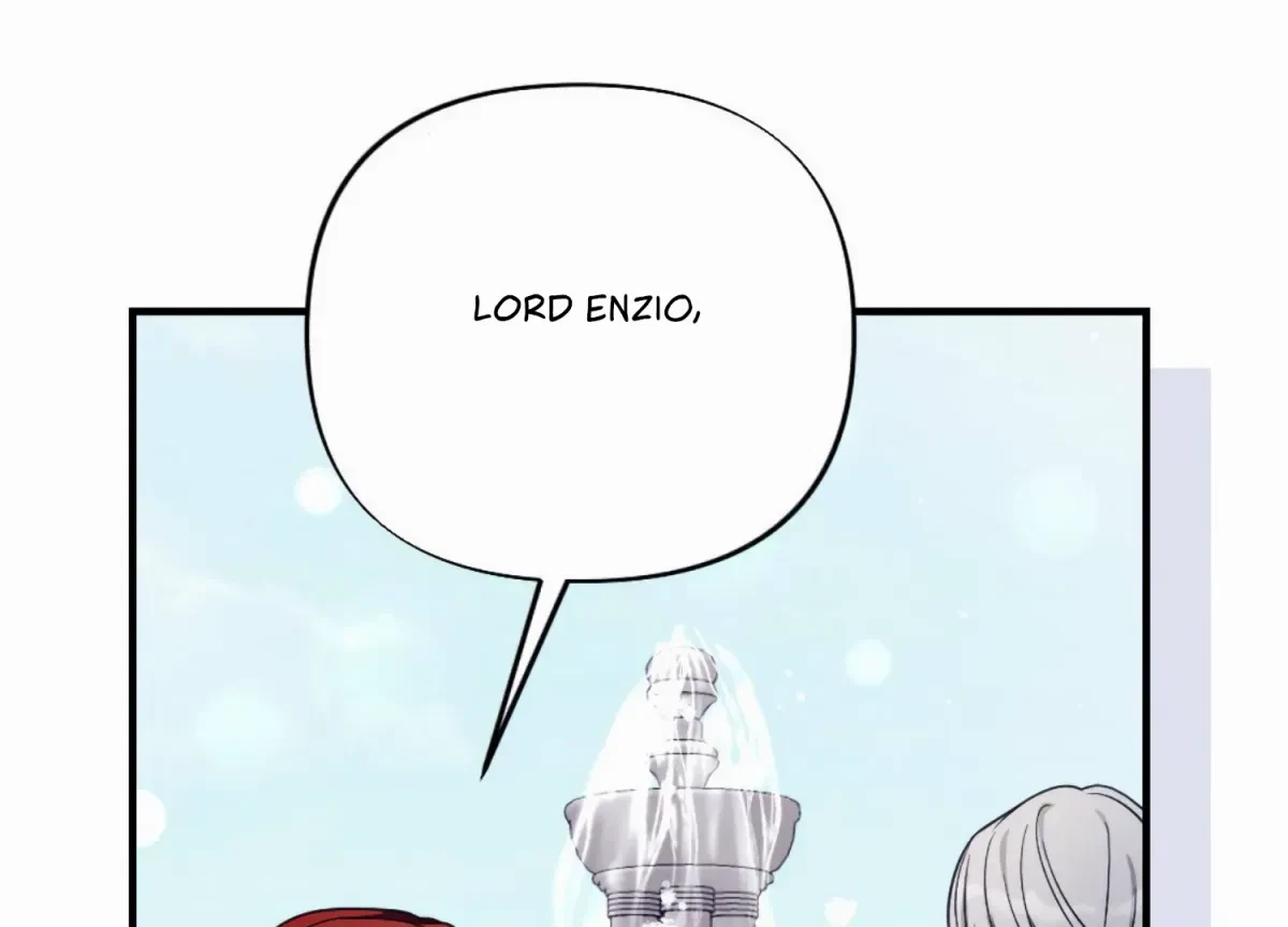 Chapter 3, page 113