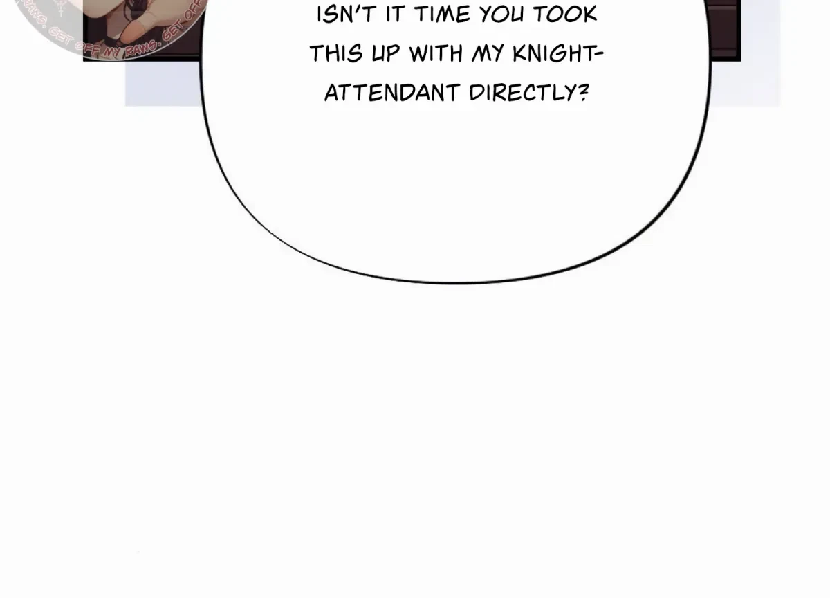 Chapter 3, page 115