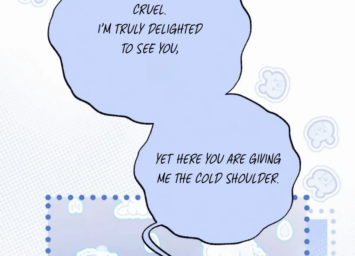 Chapter 3, page 119