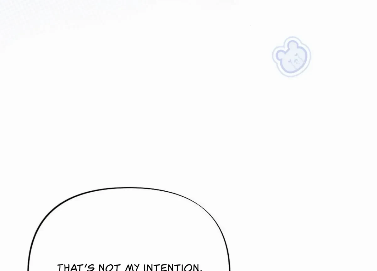 Chapter 3, page 122