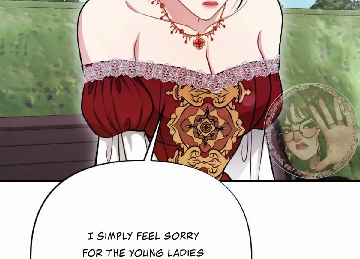 Chapter 3, page 124