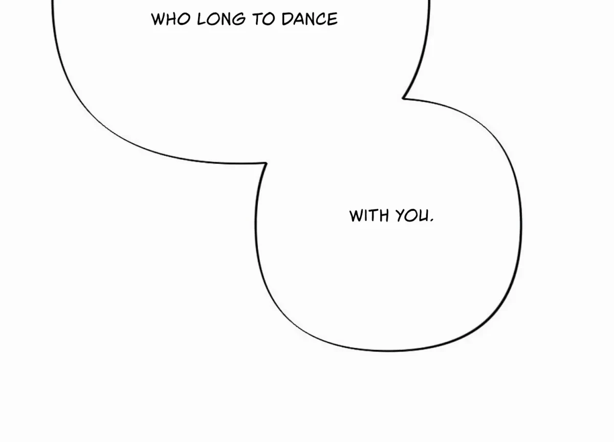 Chapter 3, page 125
