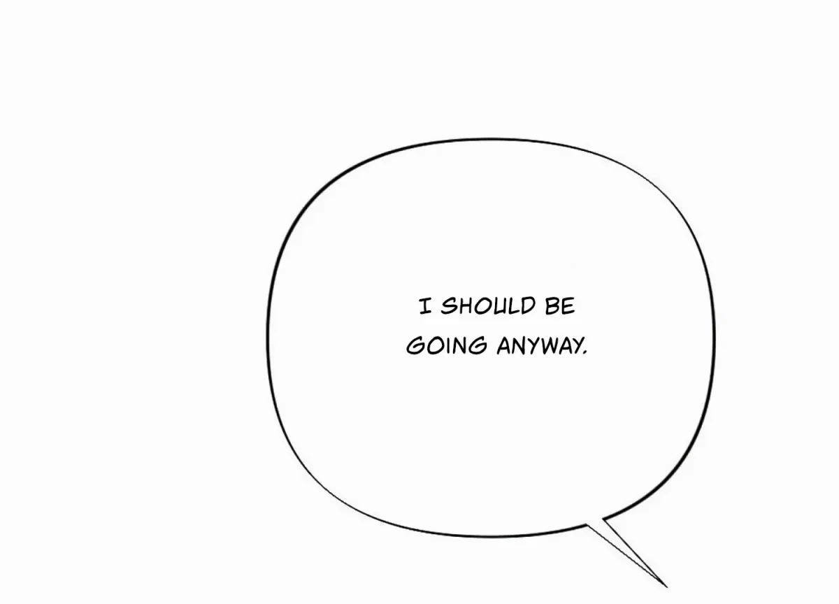 Chapter 3, page 126