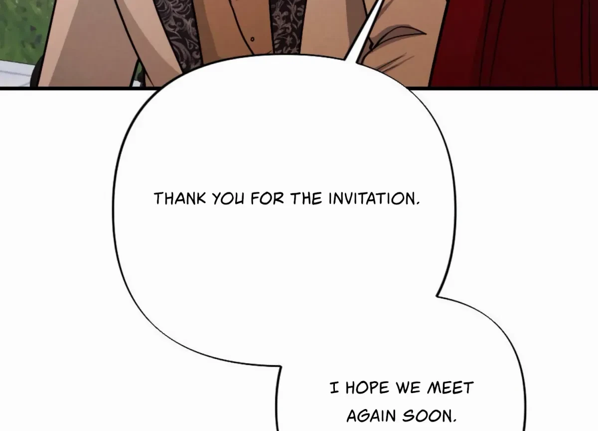 Chapter 3, page 128