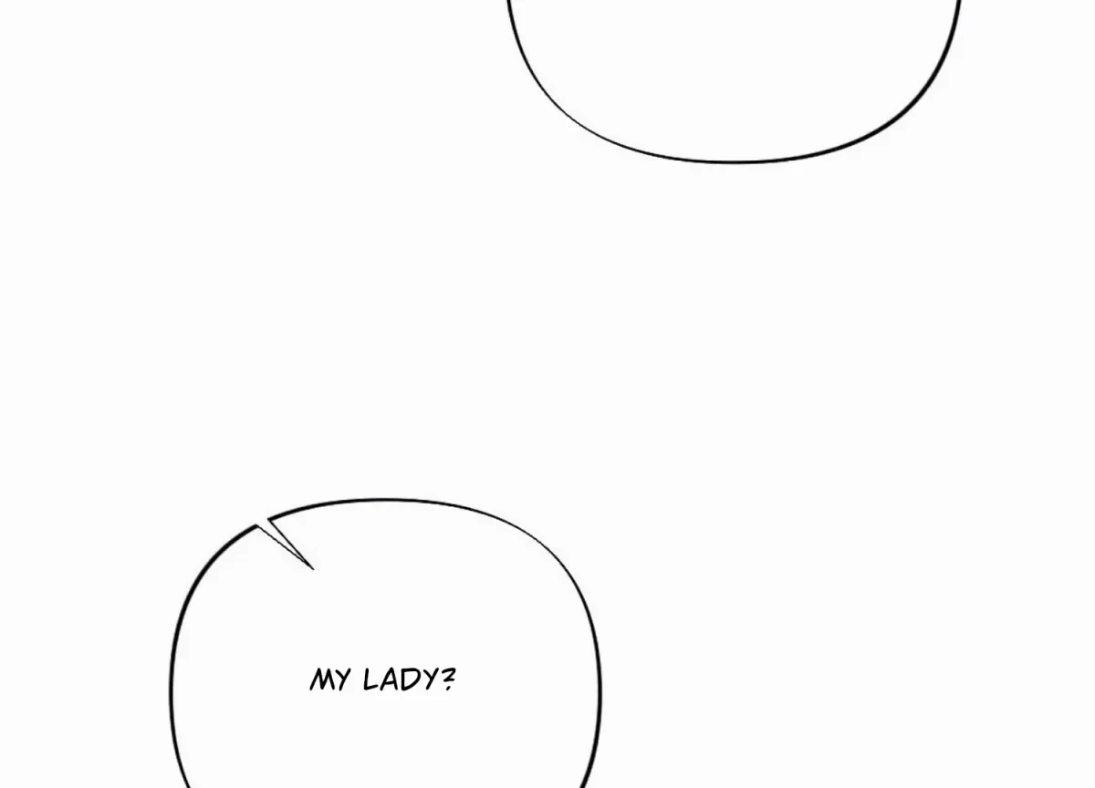 Chapter 3, page 129