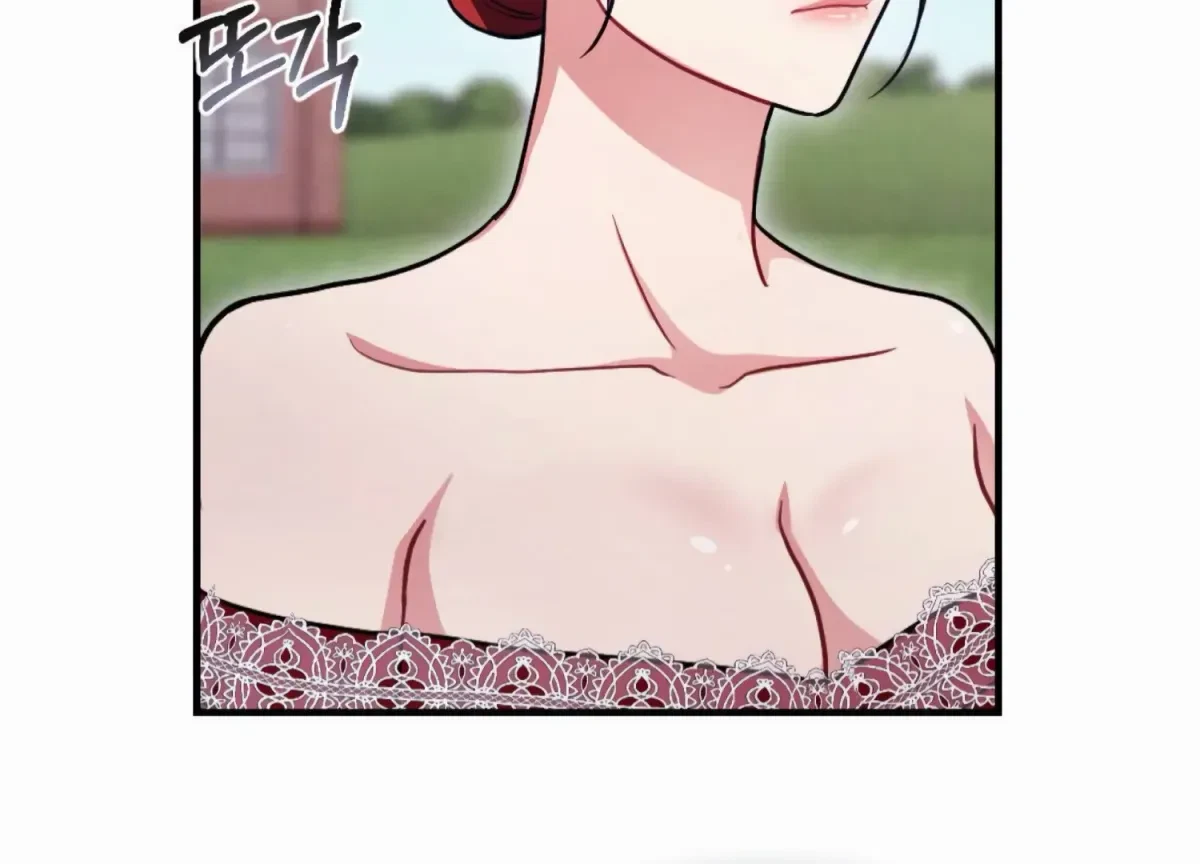 Chapter 3, page 131