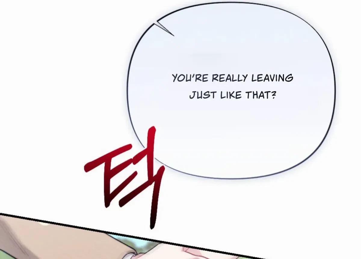Chapter 3, page 132