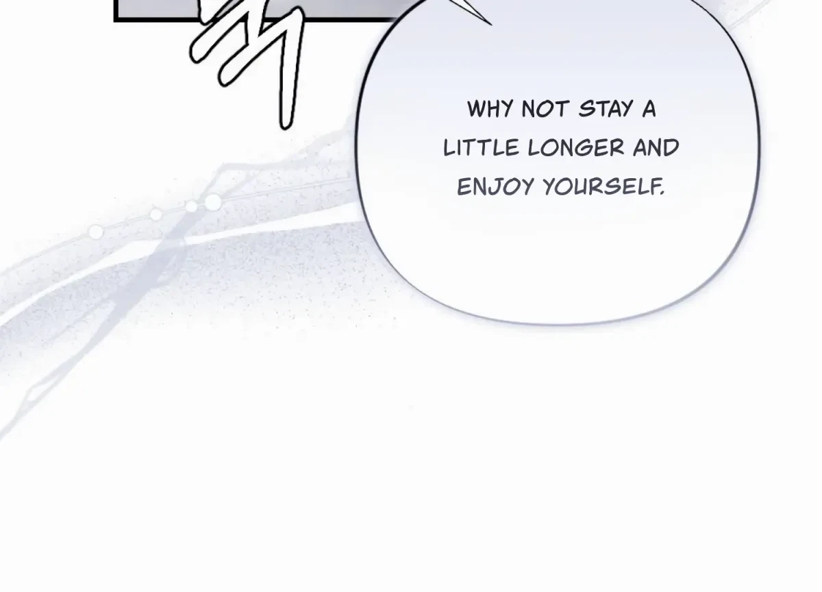 Chapter 3, page 139
