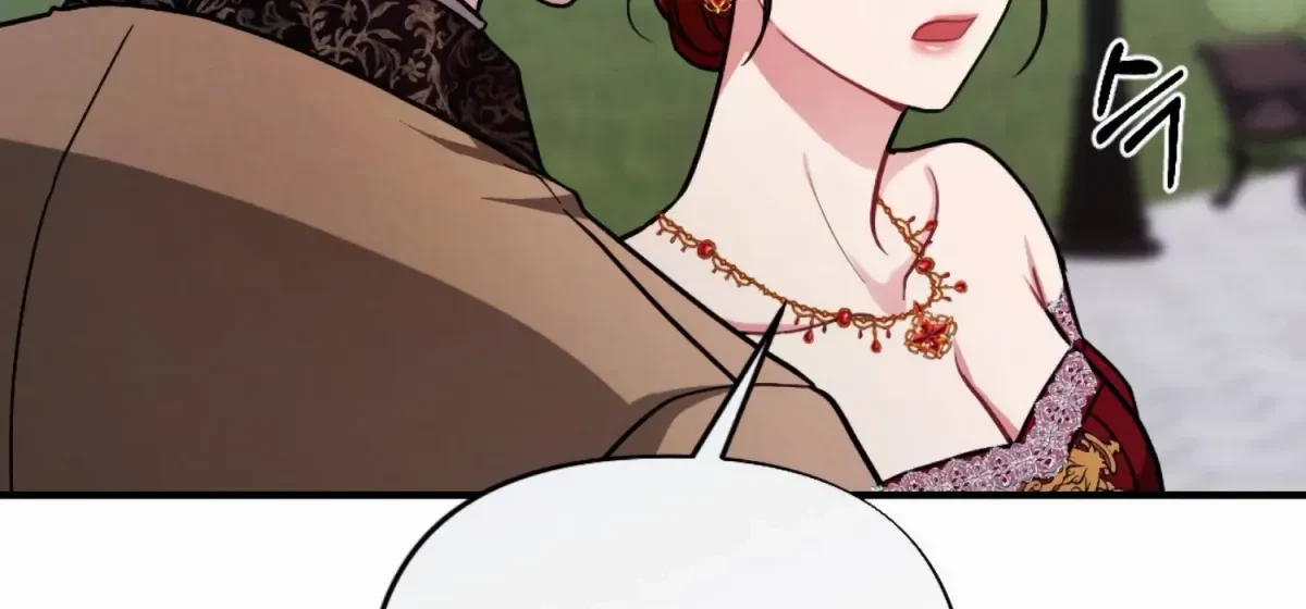 Chapter 3, page 141