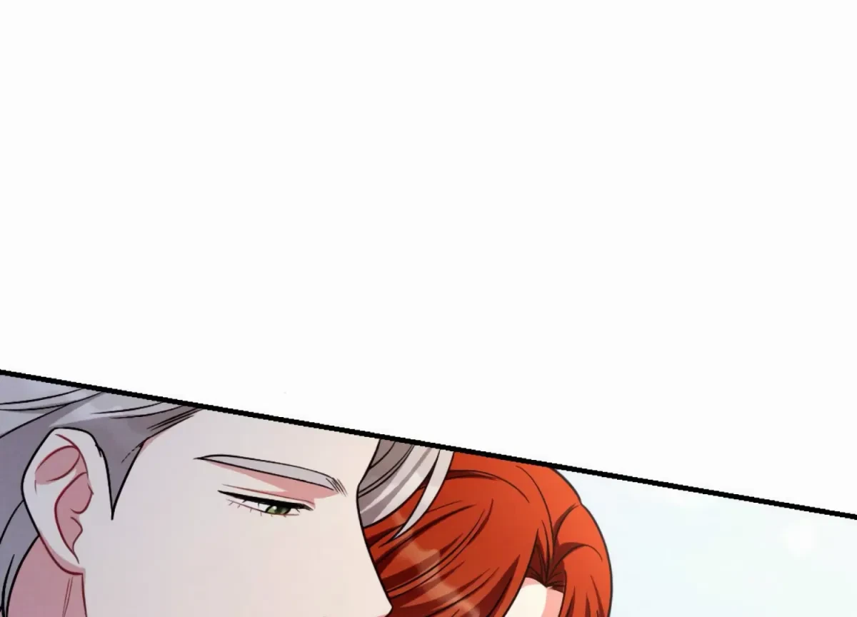 Chapter 3, page 145