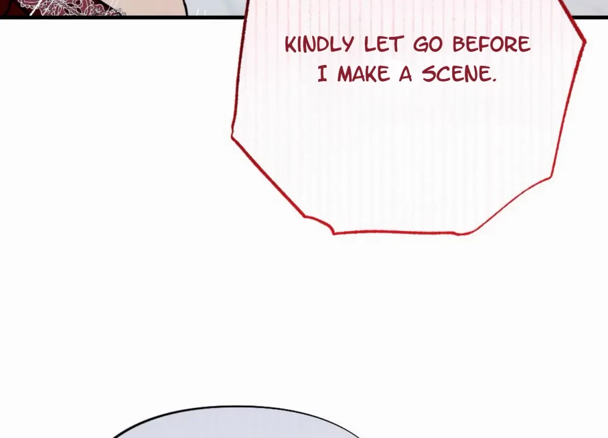 Chapter 3, page 147