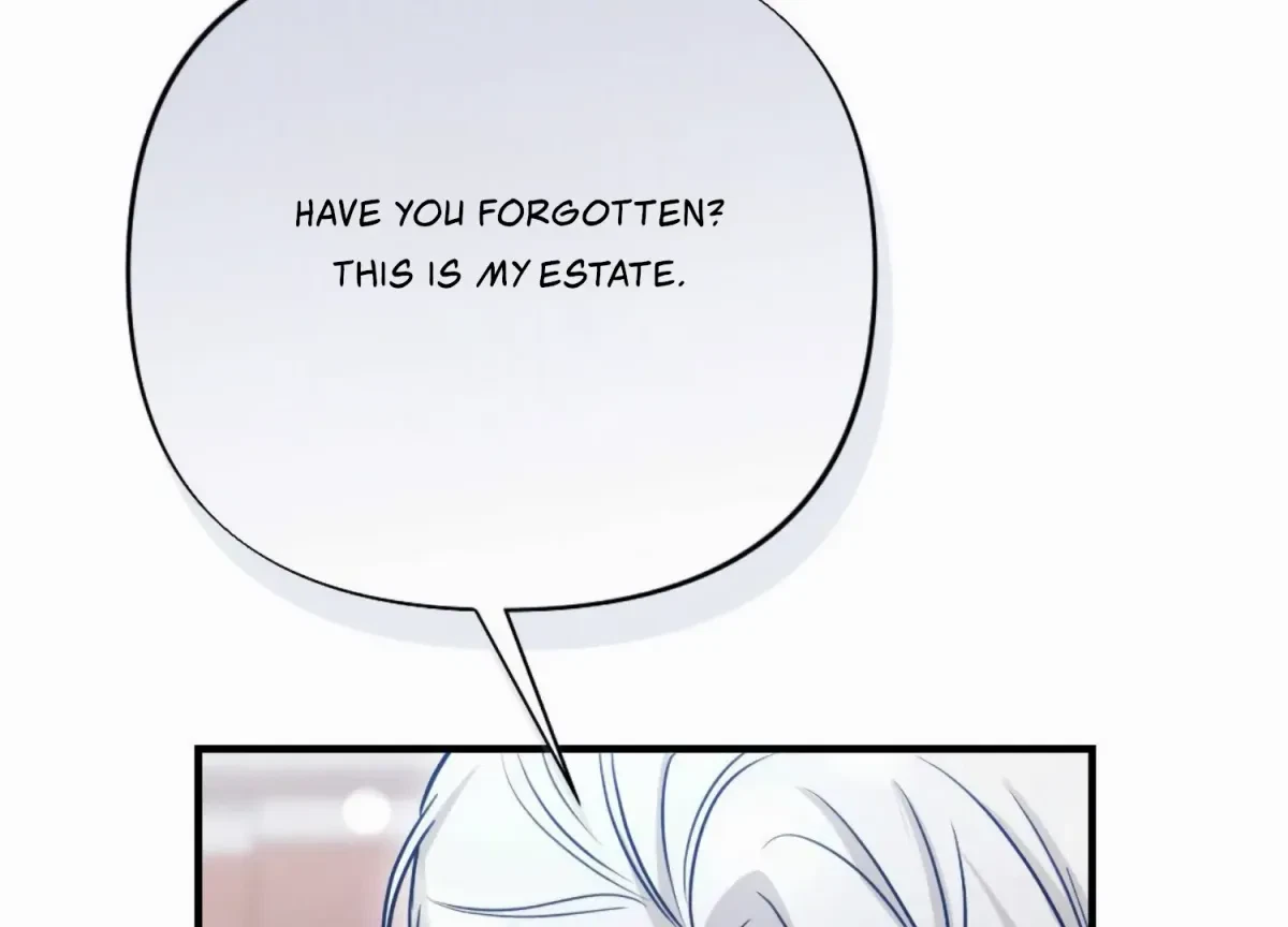 Chapter 3, page 148