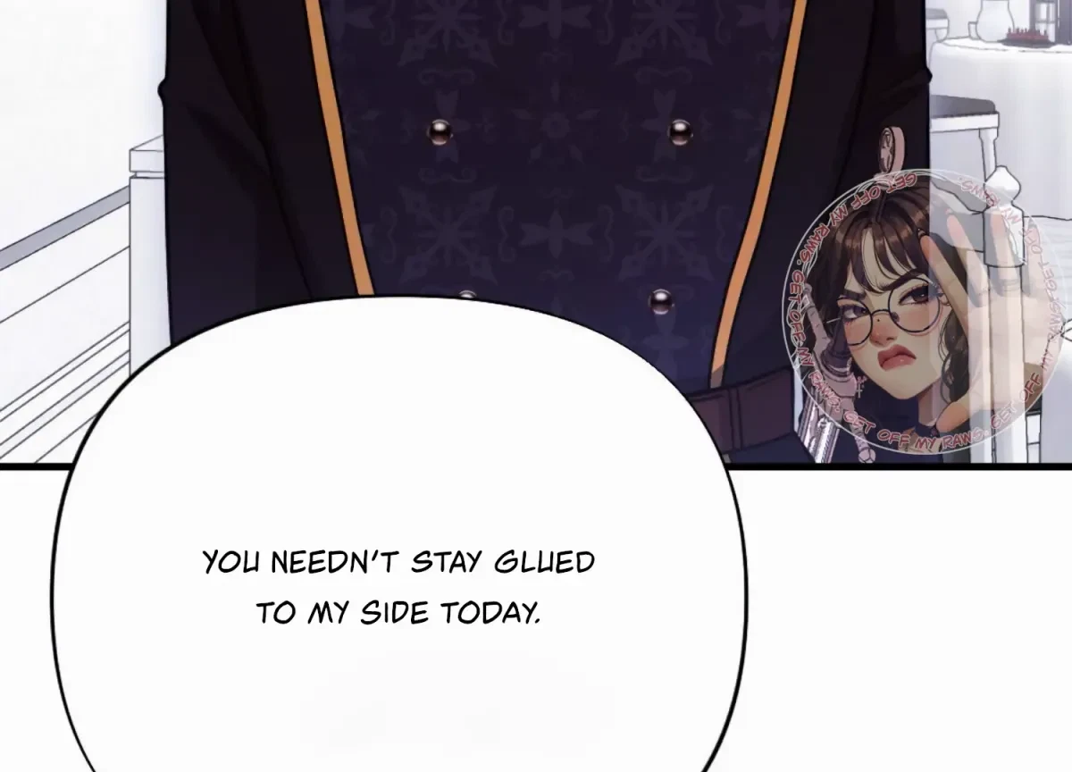 Chapter 3, page 15