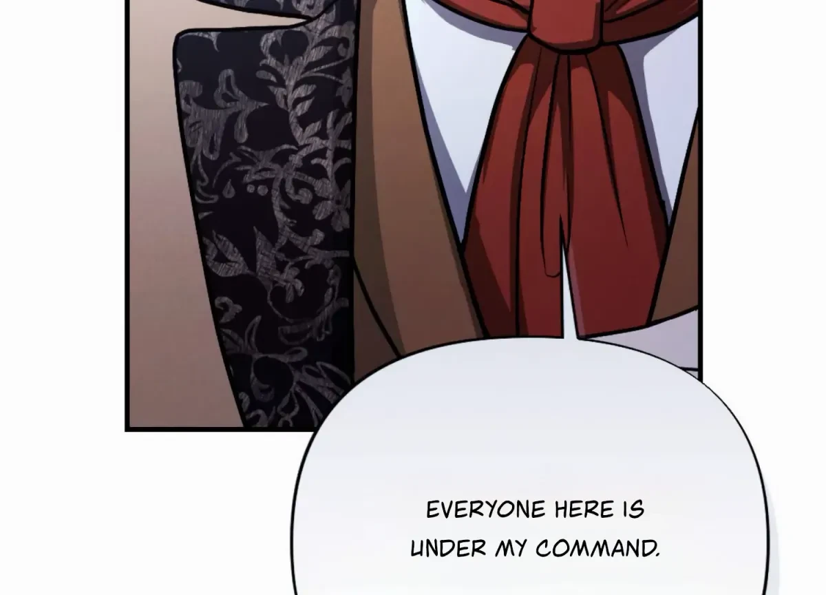 Chapter 3, page 150