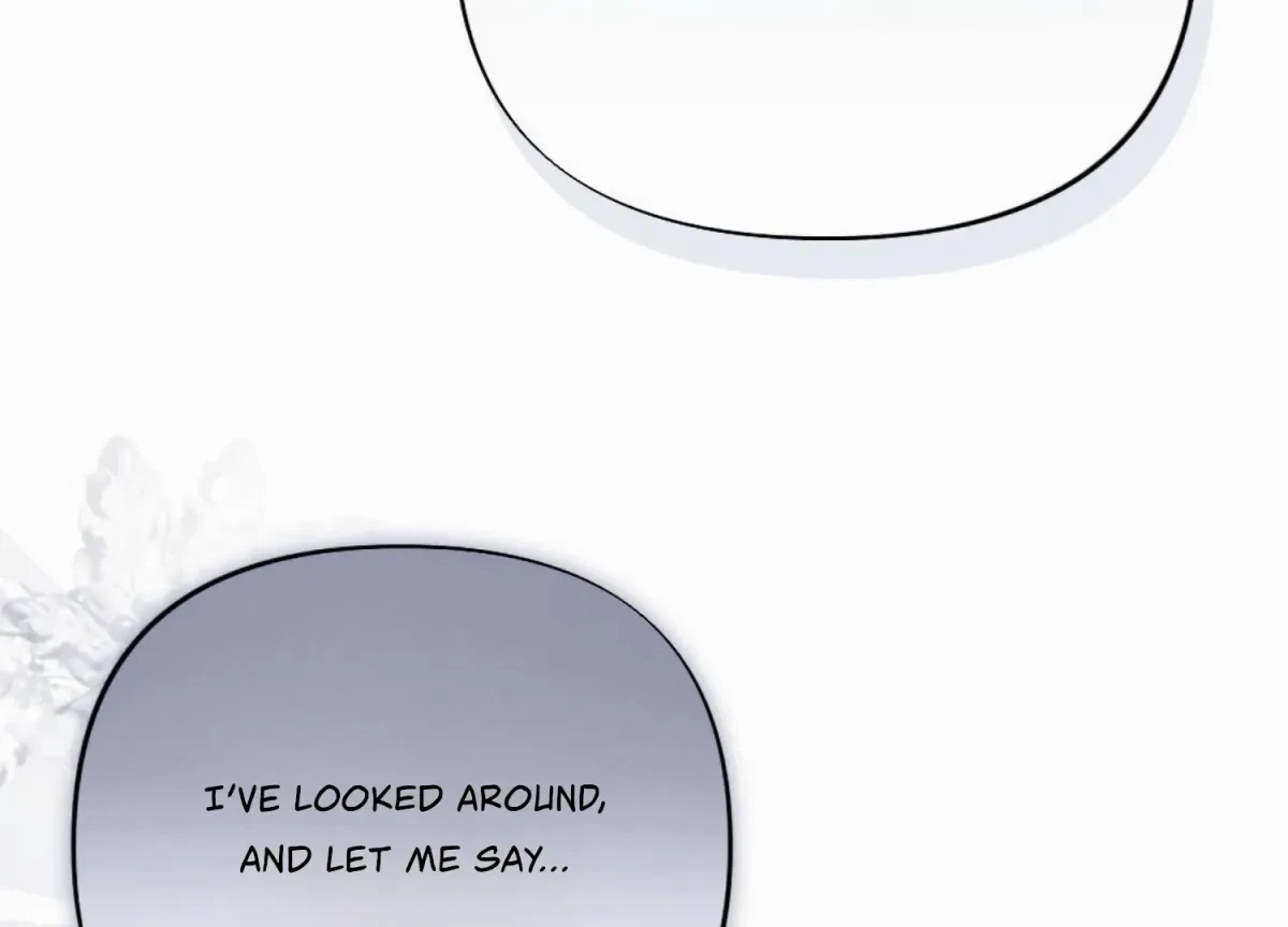 Chapter 3, page 151