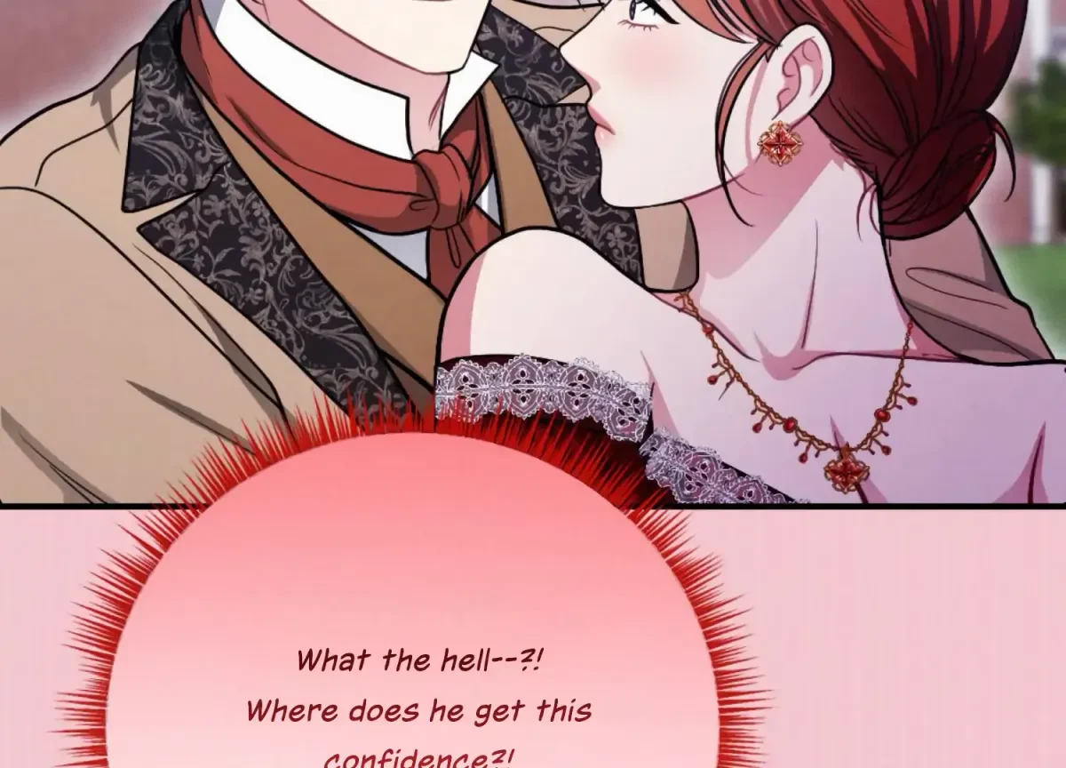 Chapter 3, page 158
