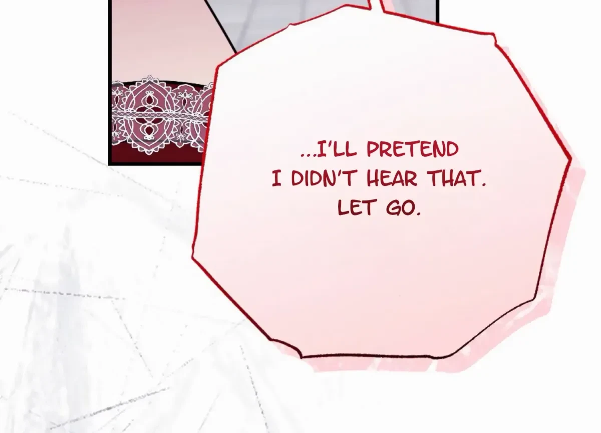 Chapter 3, page 161