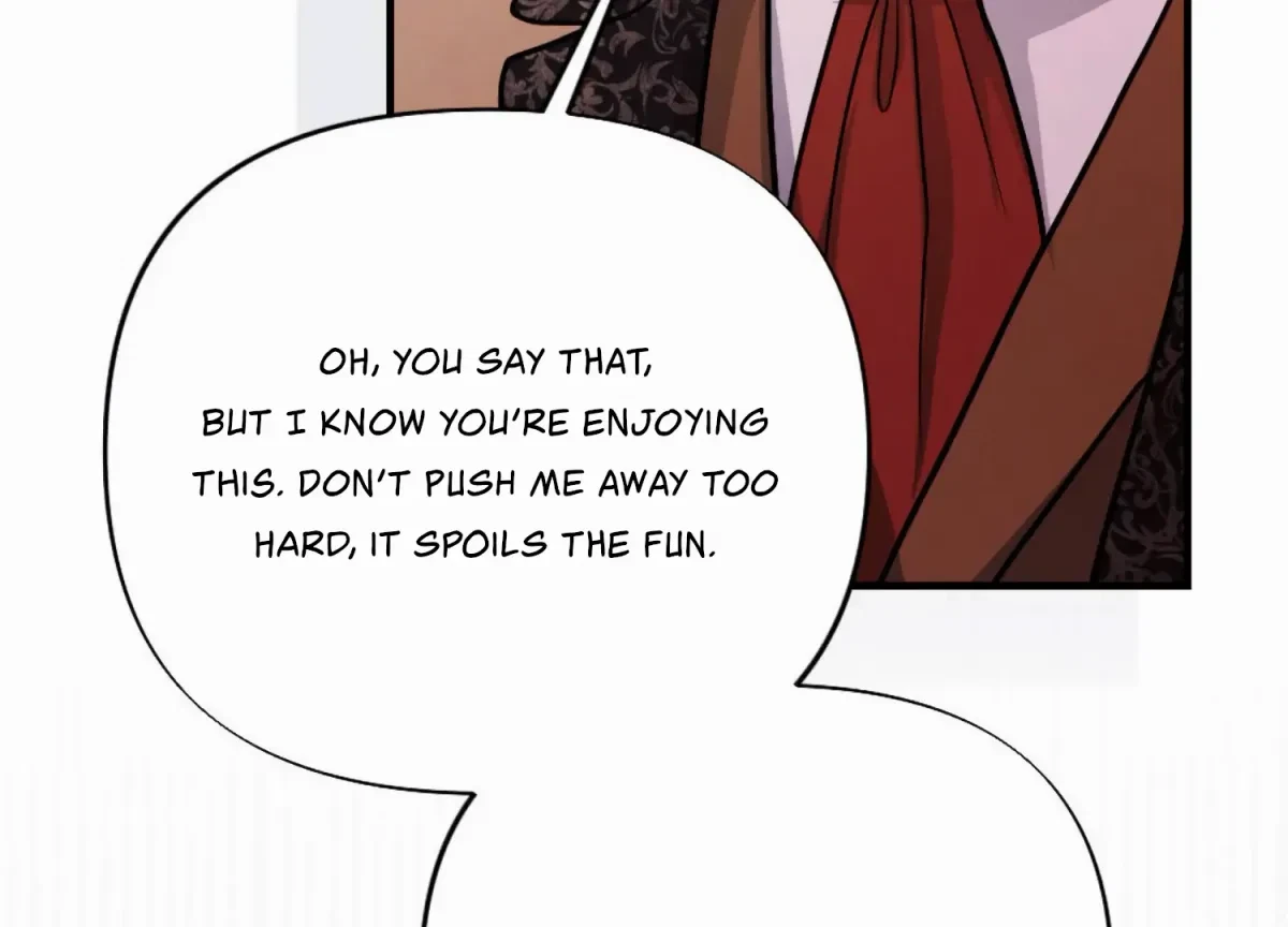 Chapter 3, page 167